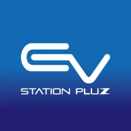 EV Station PluZ:พลัซทุกความสุข