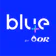 blueplus+