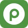 Publix