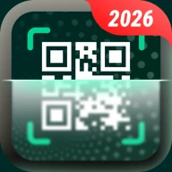 เครื่องสแกน QR Code