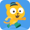 เรียนภาษาอังกฤษ – Studycat