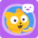 เรียนภาษาอังกฤษ – Studycat