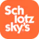 Schlotzsky's Deli