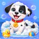My Puppy: Dog Grooming & Salon