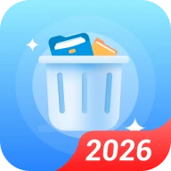 Antivirus Purity: Junk Cleaner