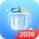 Antivirus Purity: Junk Cleaner