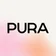 Pura