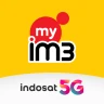 myIM3: Beli Pulsa & Cek Kuota
