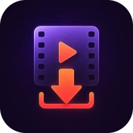 Pure Video Downloader: Private