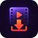 Pure Video Downloader: Private