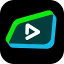 Pureit - Trình phát Popup