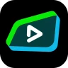 Pureit - Trình phát Popup