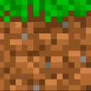 Minecraft PE için Eklentiler
