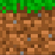 Minecraft PE için Eklentiler
