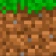 Minecraft PE için Eklentiler
