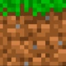 Minecraft PE için Eklentiler