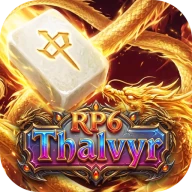 RP6Thalvyr