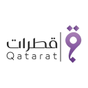 Qatarat - قطرات