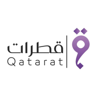 Qatarat - قطرات