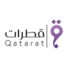 Qatarat - قطرات