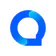 Question.AI - Chatbot&Math AI