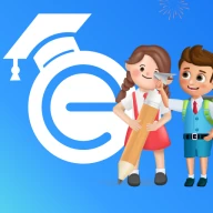 eNetViet Học sinh