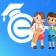 eNetViet Học sinh
