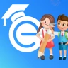 eNetViet Học sinh