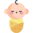 Baby journal