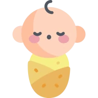 Baby journal