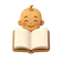 Baby journal