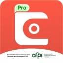 Solusiku - Pinjaman Online