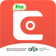 Solusiku - Pinjaman Online