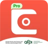 Solusiku - Pinjaman Online