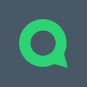 Qmee: Paid Survey Cash Rewards