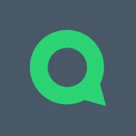 Qmee: Paid Survey Cash Rewards