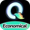 Qmove—Pengiriman Cepat & Murah