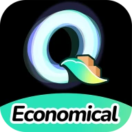 Qmove – Ekonomik Nakliye