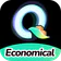 Qmove – Ekonomik Nakliye