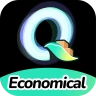 Qmove—Pengiriman Cepat & Murah
