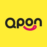 Qpon-Selalu Ada Diskon