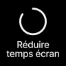 minimalist phone® Screen Time