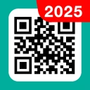 Pemindai Kode QR & Barcode