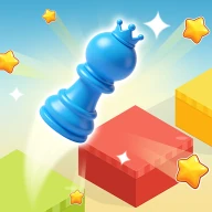 Coin Jump