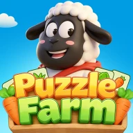 Puzzle Farm