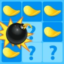 Bomb Battle: Chip Challenge