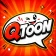 QToon - Read Manhwa & Comics