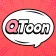 QToon: Manga, Manhua & Comics