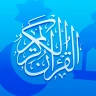 Quran Pro - القران الكريم