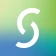 Share Car – Sewa Mobil Online